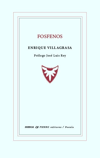 FOSFENOS 