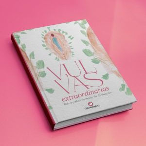 Vulvas extraordinarias