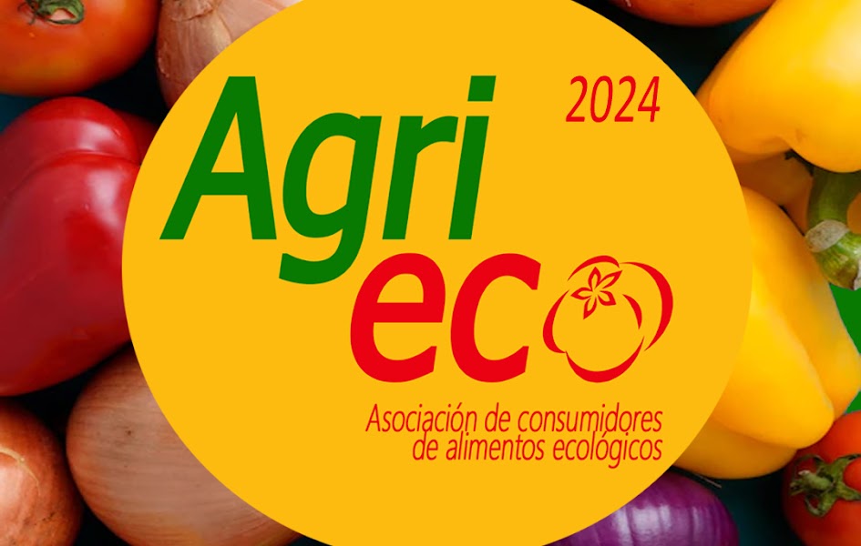 Agrieco