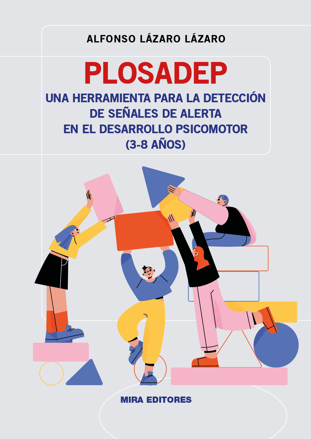 Plosadep