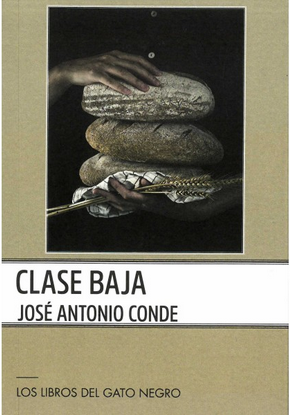 Clase baja