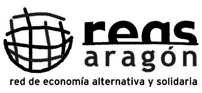 Reas Aragón