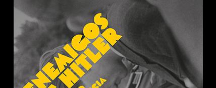 Enemigos de Hitler