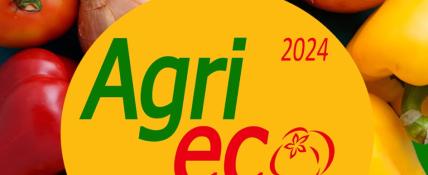 Agrieco