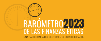 Barómetro 2023