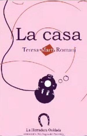 LA CASA