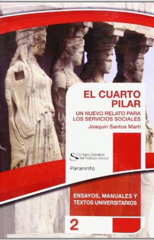 EL CUARTO PILAR
