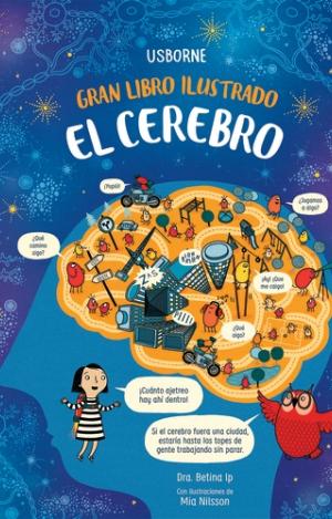 EL CEREBRO