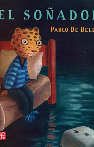 EL SOÑADOR