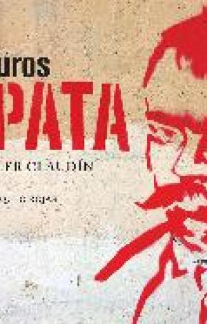 LOS MUROS DE ZAPATA