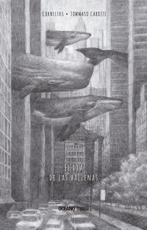 EL DÍA DE LAS BALLENAS
