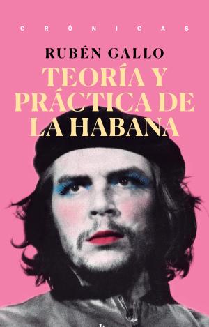 TEORÍA Y PRÁCTICA DE LA HABANA