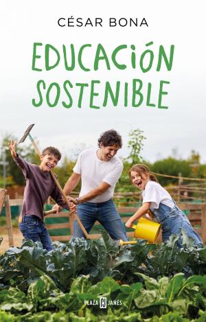 EDUCACIÓN SOSTENIBLE