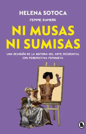 NI MUSAS NI SUMISAS