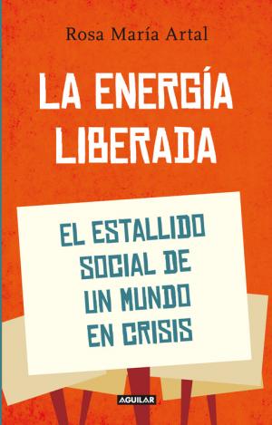 LA ENERGÍA LIBERADA
