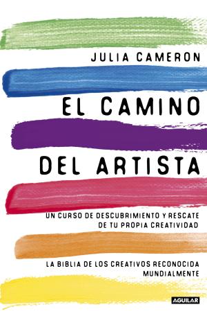 EL CAMINO DEL ARTISTA