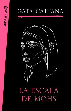LA ESCALA DE MOHS