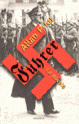 FÜHRER