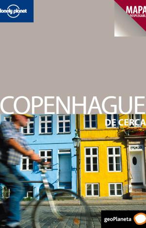 COPENHAGUE