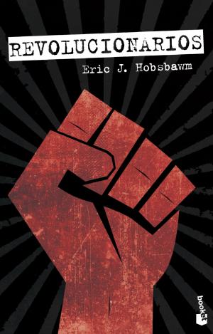 REVOLUCIONARIOS