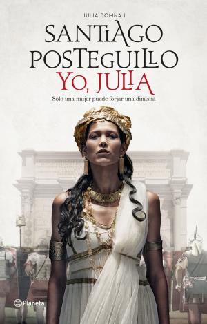 YO, JULIA