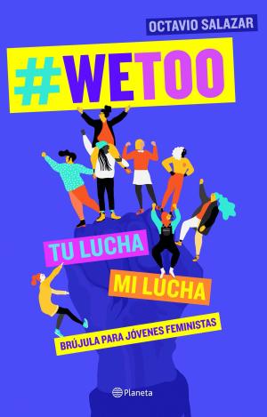 WETOO