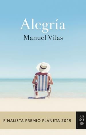 ALEGRÍA