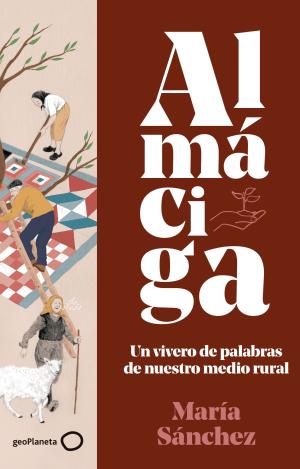 ALMÁCIGA