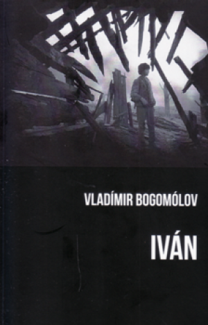 IVÁN
