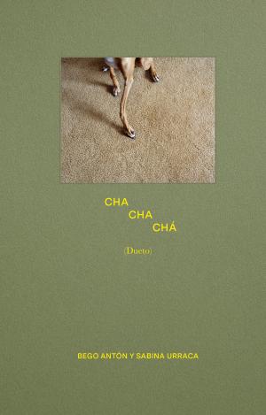 CHA-CHA-CHÁ (DUETO)