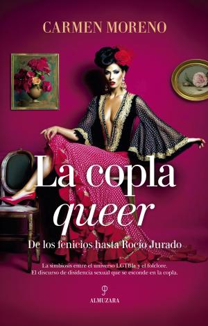 LA COPLA QUEER