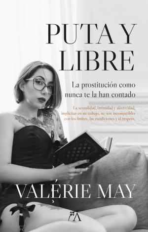 PUTA Y LIBRE