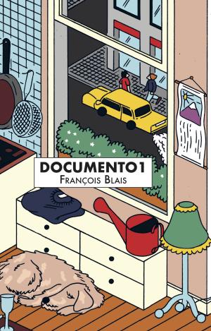 DOCUMENTO1