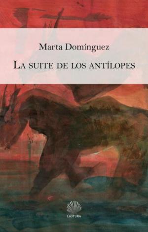 LA SUITE DE LOS ANTÍLOPES