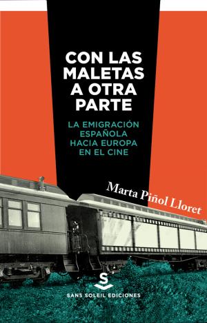 CON LAS MALETAS A OTRA PARTE