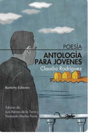 ANTOLOGIA PARA JOVENES