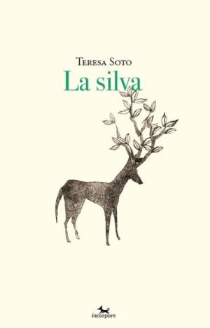 LA SILVA