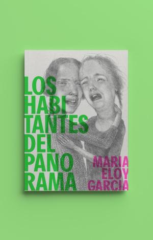 LOS HABITANTES DEL PANORAMA