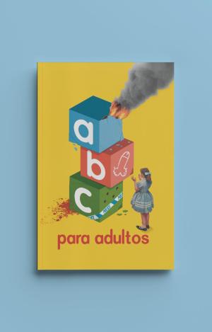 ABC PARA ADULTOS