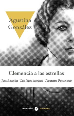 CLEMENCIA A LAS ESTRELLAS