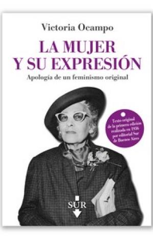 MUJER Y SU EXPRESION, LA