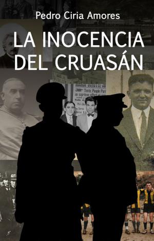 LA INOCENCIA DEL CRUASÁN