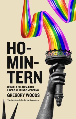 HOMINTERN