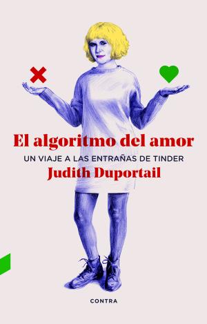 EL ALGORITMO DEL AMOR