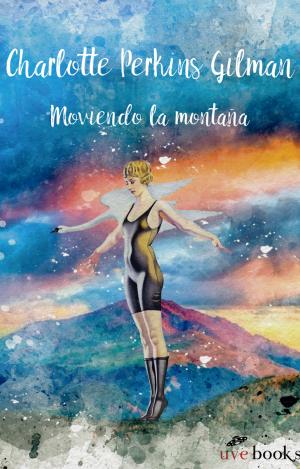 MOVIENDO LA MONTAÑA