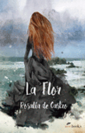 LA FLOR