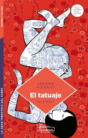 EL TATUAJE