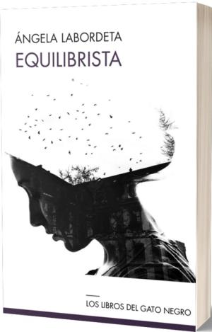 EQUILIBRISTA