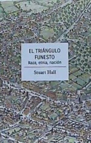 EL TRIÁNGULO FUNESTO