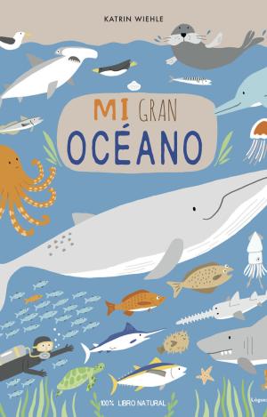 MI GRAN OCÉANO
